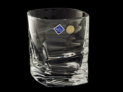 Набор стаканов для виски Sail 320мл 29J37/0/93J23/320