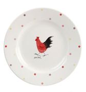   Alex Clark Rooster 20 ACRS00011 -  
