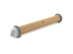   Adjustable Rolling Pin 6,9 x 43,5 x 6,9 20036 -  
