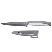      Knives 11  WM011 -  