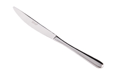 Нож столовый Princess 25см CTFPI