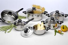   Consico 1112305 -  