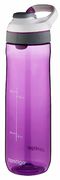   Cortland radiant orchid 720 2095013 -  