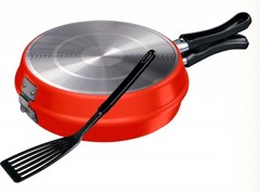  Easy Chef Red 24. Y00AGD0151 -  