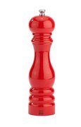    Paris Poppy Red Lacquered 22  31046 -  