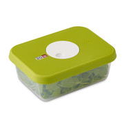     Dial Square Storage Container 18,7  7,3  14,1 (1000 ) 81038 -  