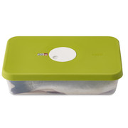     Dial Square Storage Container 27,8  7,2  18,6 (2400 ) 81040 -  