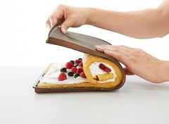     Baking accessories  40301.2 0231240CO01M020 -  