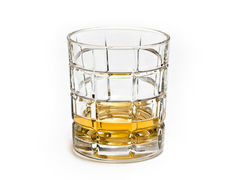 Набор стаканов для виски Timesquare 320мл 20309/11182/320