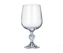 Набор бокалов для вина Claudia 455мл 40149 455