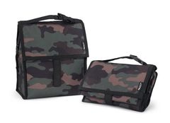 -   LUNCH BAG 4,4  2000-0008 -  