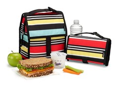 -   LUNCH BAG 4,4  2000-0029 -  