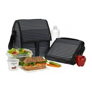 -   LUNCH BAG 4,4  2000-0030 -  