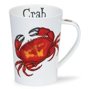  Crab&Lobster Argyll 500 -  