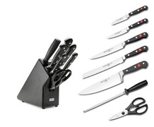 Набор ножей Classic 1090170707