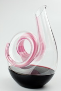  Curly pink 1,4 2011/04 -  
