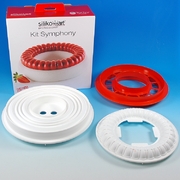     Professional Kit 24 Kit Symphony -  