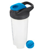  -  Shake and Go Fit 820 1000-0385 -  
