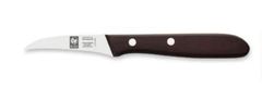 Нож для карвинга Tradicao полисандр 6см 233.3204.06