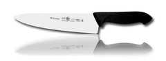 Нож поварской Horeca Prime 20см 281.HR10.20