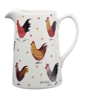  Alex Clark Rooster 1,5 ACRS00081 -  