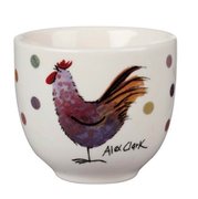    Alex Clark Rooster ACRS00201 -  