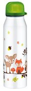   IsoBottle II Forest animal pure 0,5 5337 703 050 -  