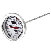 Термометр для мяса 14см W12692270