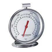 Термометр для духовки 7,5см W12902260