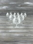 Набор келихів для коньяку Млин 250мл PKDWTR