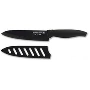 Нож поварской Cera-Chef 15см VS-2724