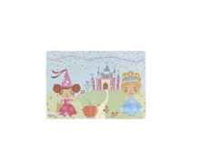    LITTLE RHYMES Cinderella 40x27,5 CIND00181 -  