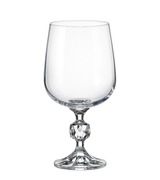 Набор бокалов для красного вина Sterna (Klaudie) 340мл 4S149/000000/340/6
