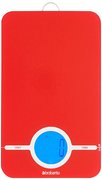    ESSENTIAL LINE -Red- 26,515,22 480744 -  