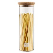 Емкость для спагетти Cork Line 1,9л 8687-109-2