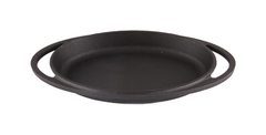   Frying pans 21 LV ECO O TV 2114 -  