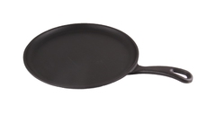  Frying pans 20 LV ECO Y KRP 20 -  
