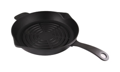 - Frying pans 28 LV ECO Y GT 28 RD -  