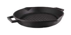 -    Frying pans 30 LV ECO GT 30 T5 KNK -  