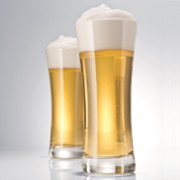     Beer basic gift set 500 120014 -  