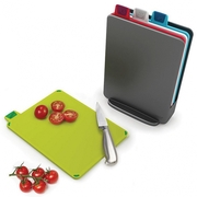    CHOPPING BOARDS Graphite 2820 60130 -  