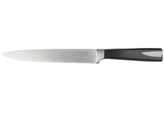 Нож разделочный Cаscara 20 см RD-686