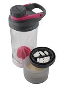  -  Shake and Go Fit 650. 1000-0647 -  