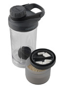  -  Shake and Go Fit 650 1000-0648 -  