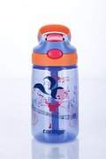 Бутылка детская Gizmo Flip Танцовщица 420мл 2116116