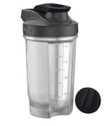    Shake and Go Fit 590  1000-0386 -  