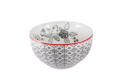  Urban chic 12 R0287 URCR -  