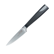 Нож для овощей Cаscara 9 см RD-689