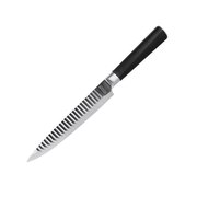 Нож разделочный Flamberg 20 см RD-681