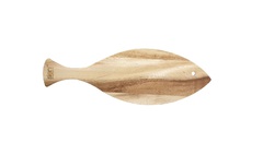    SIENI Fishie on a Dishie 45 COUT00901 -  